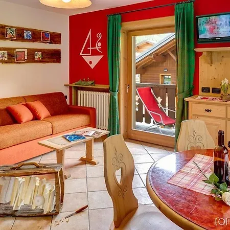Art Casa Lapis