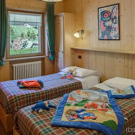 Art Casa Lapis